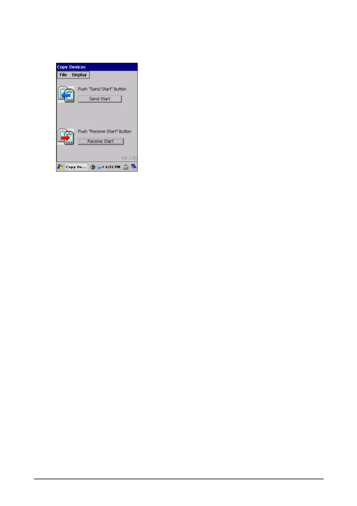 Page #250 background image