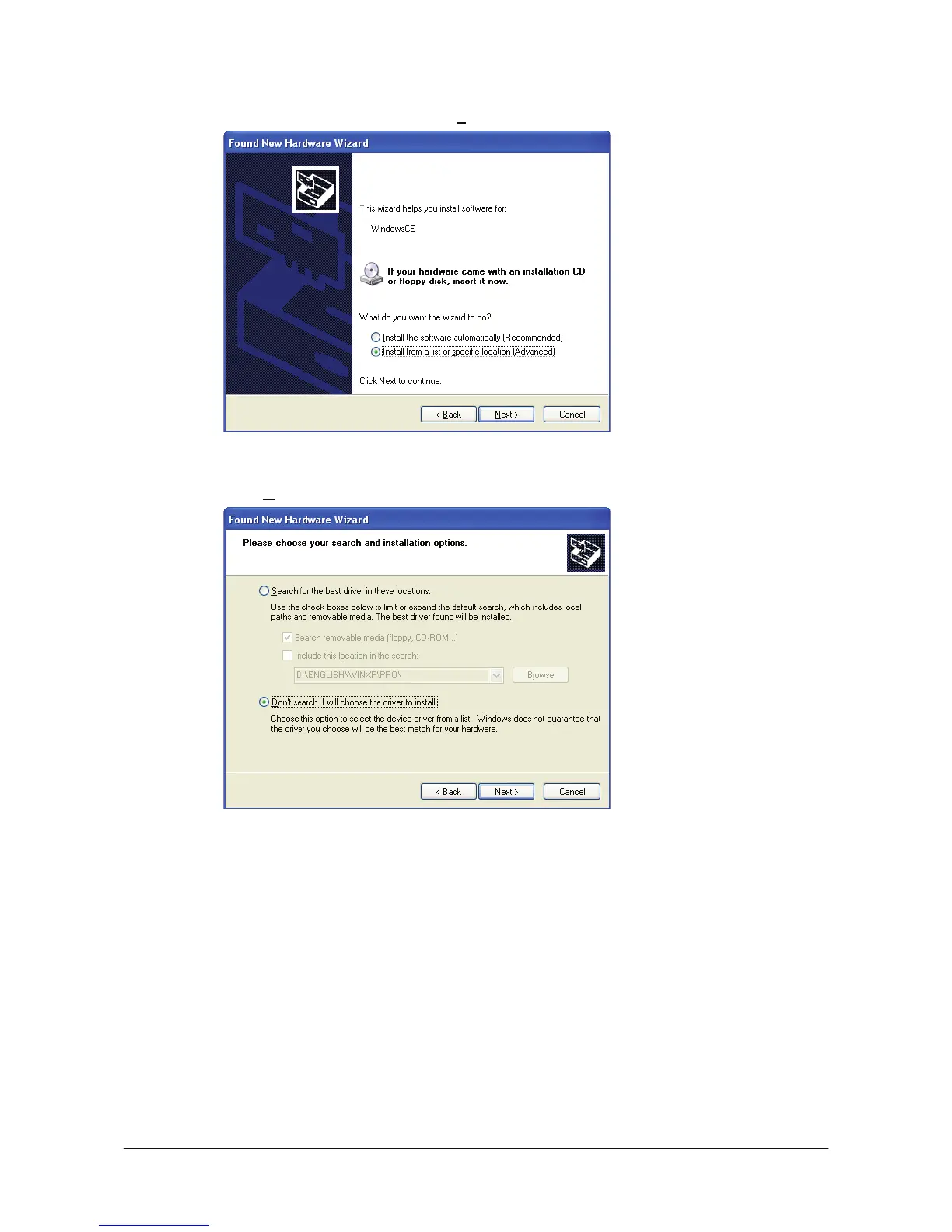Page #24 background image