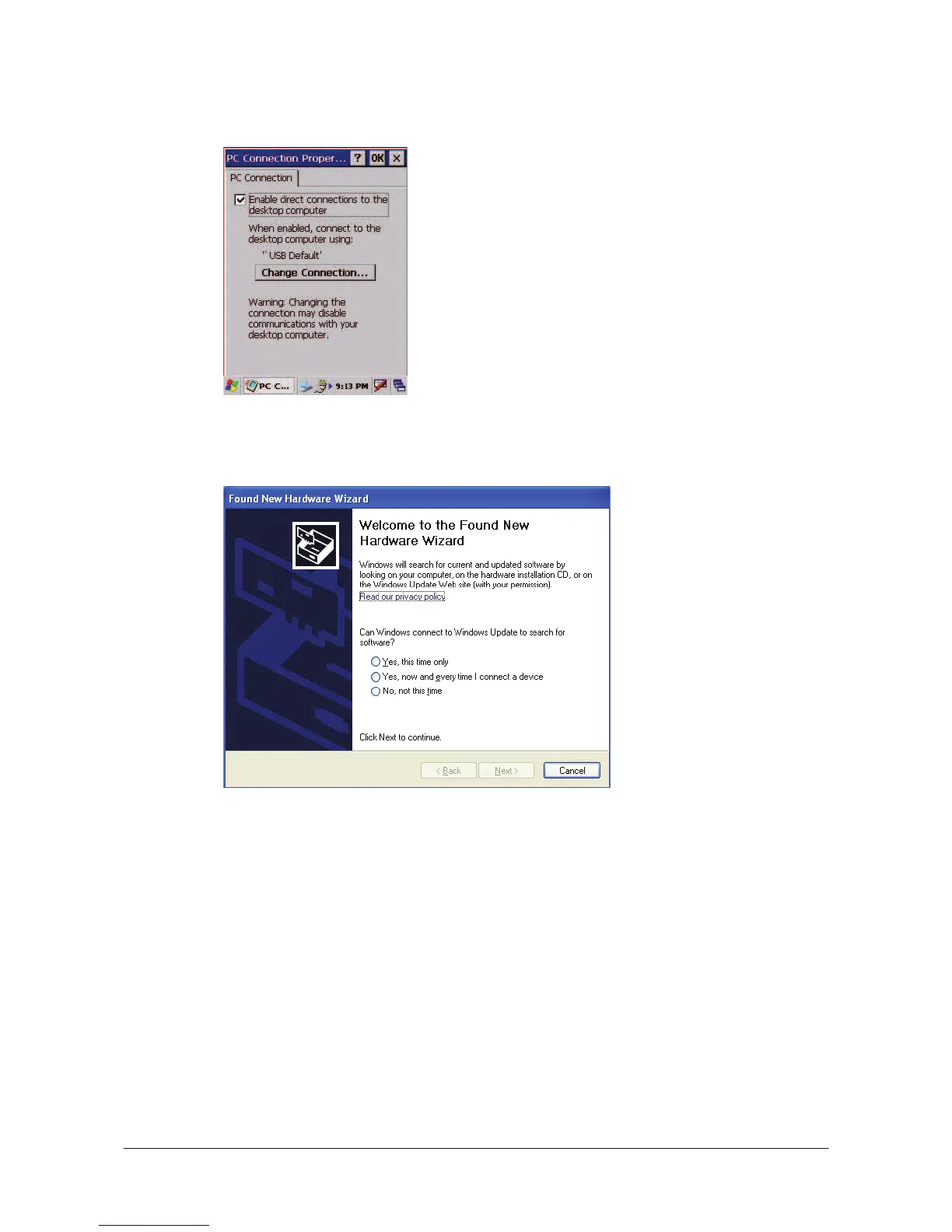 Page #30 background image