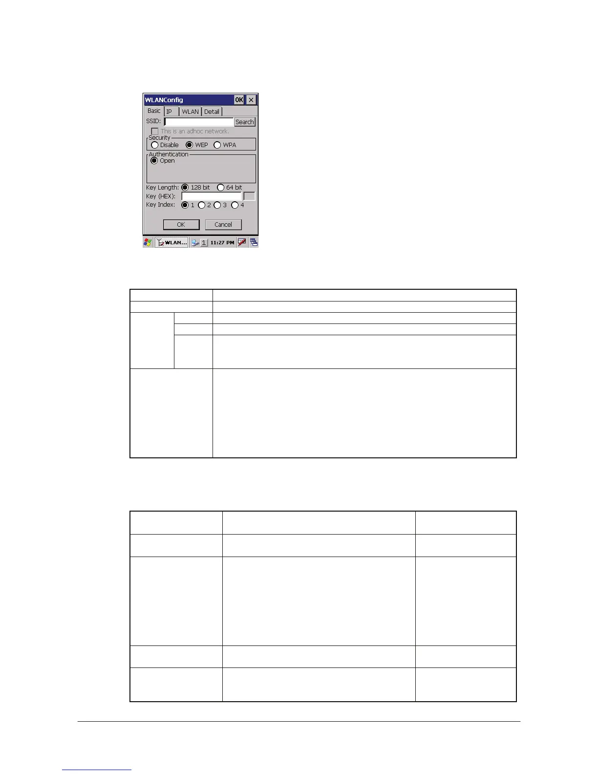Page #34 background image