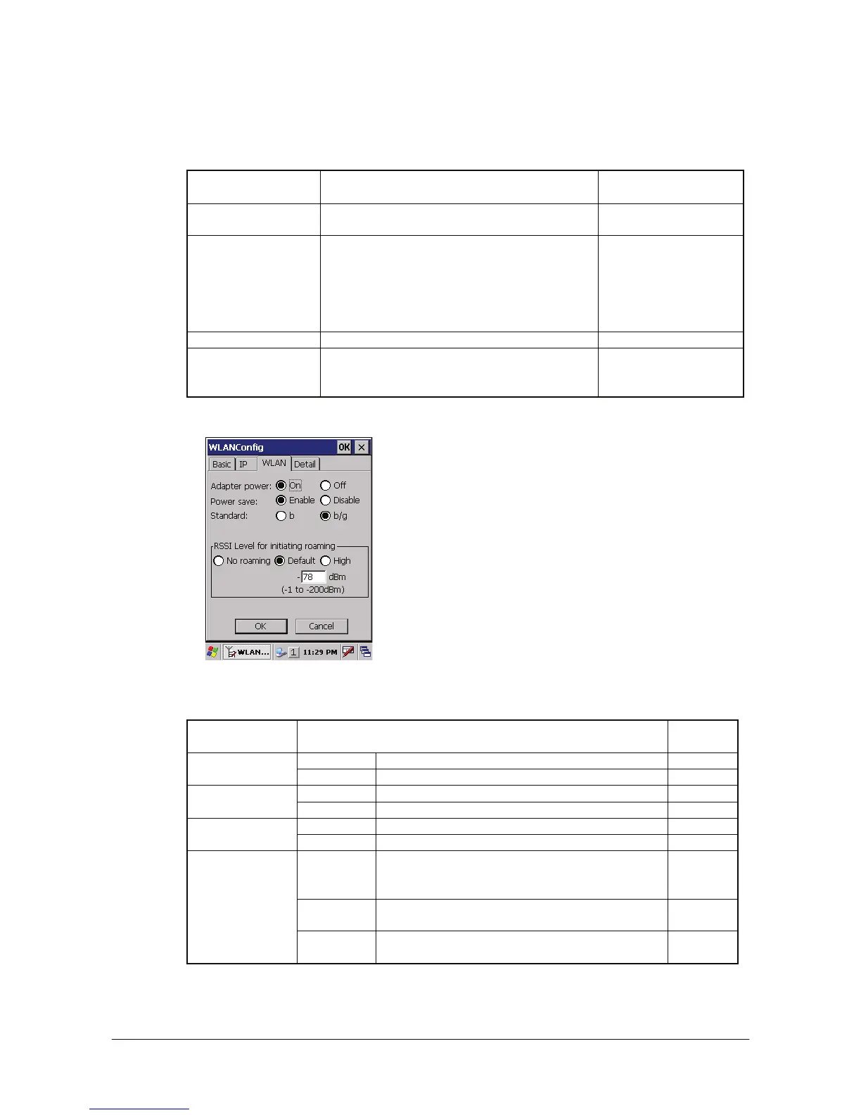 Page #35 background image