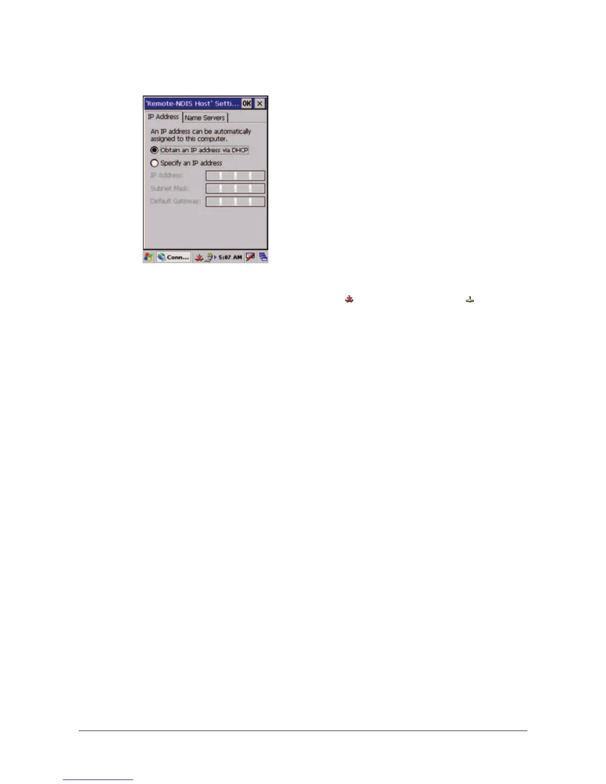 Page #39 background image