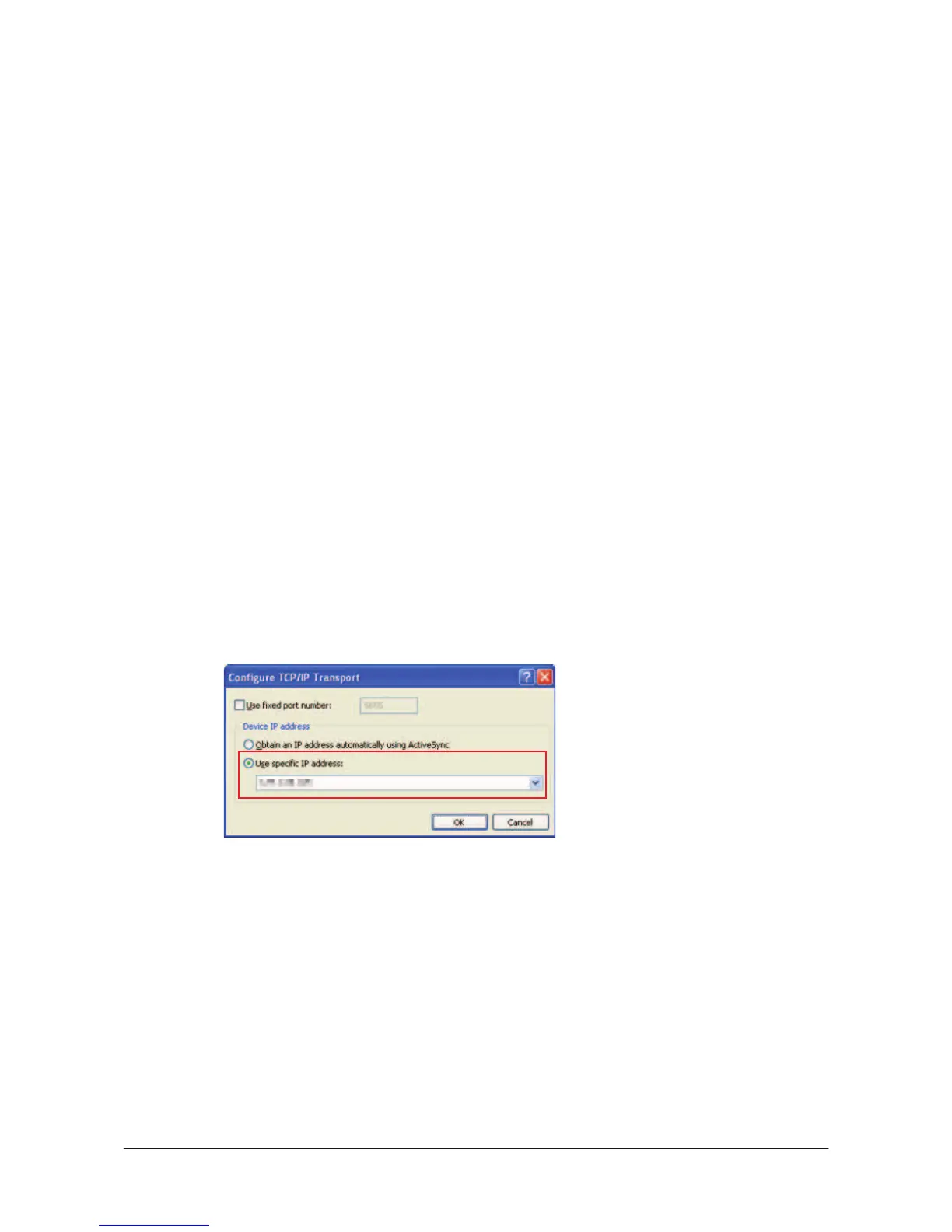 Page #41 background image