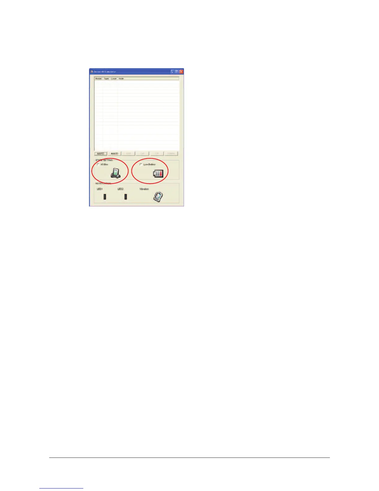 Page #53 background image