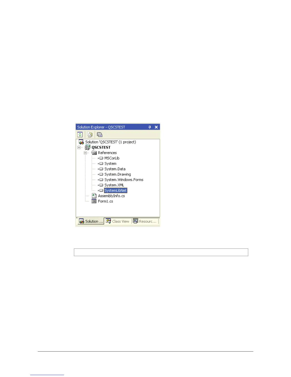 Page #66 background image