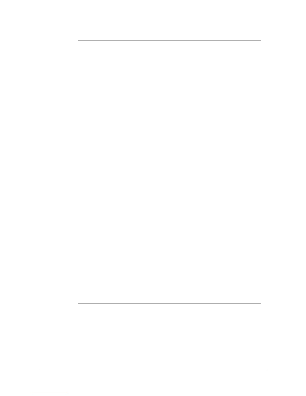Page #67 background image