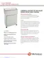 Preview: Specifications