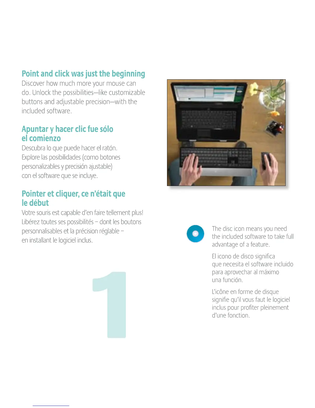 Page #2 background image