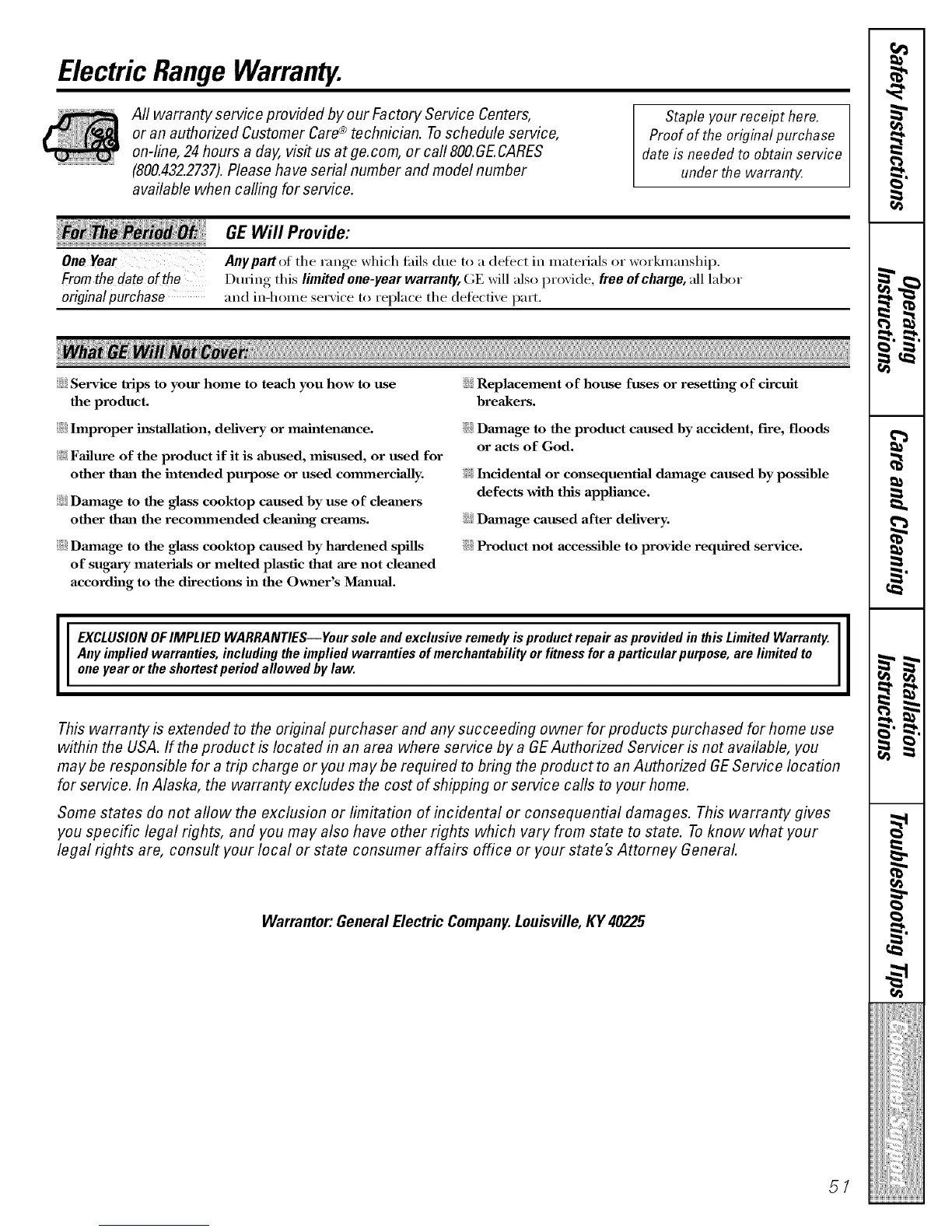 Page #51 background image