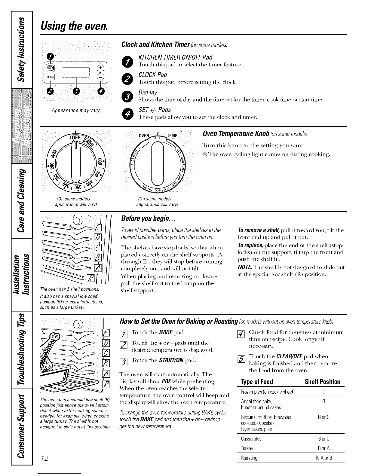 Page #12 background image