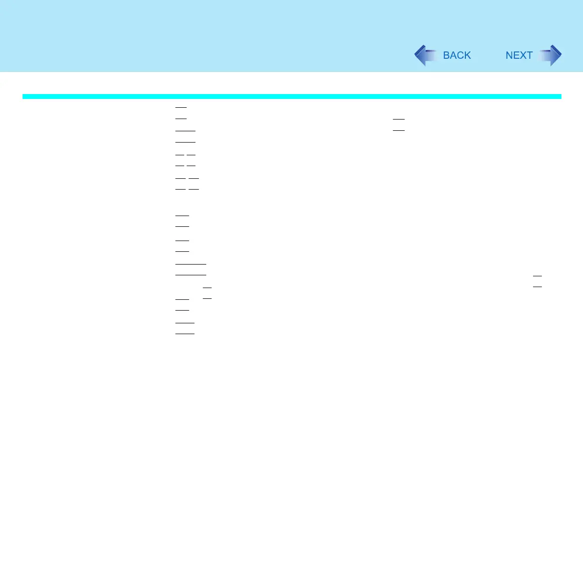 Page #150 background image