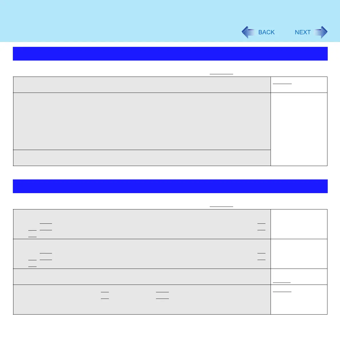 Page #151 background image
