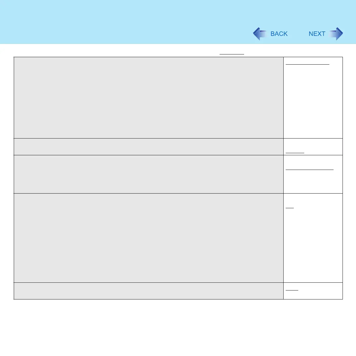 Page #152 background image