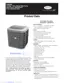 Preview: Product Data