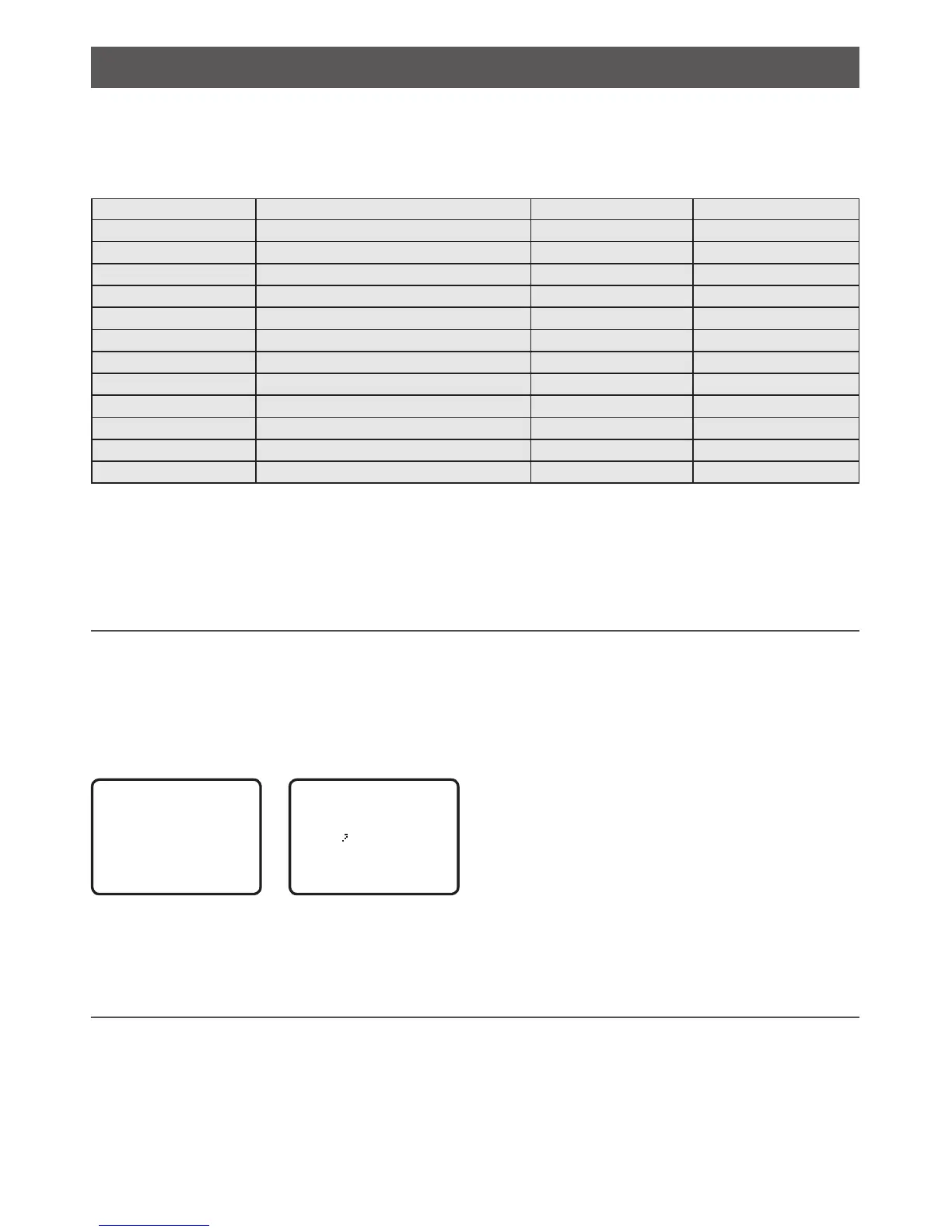 Page #29 background image