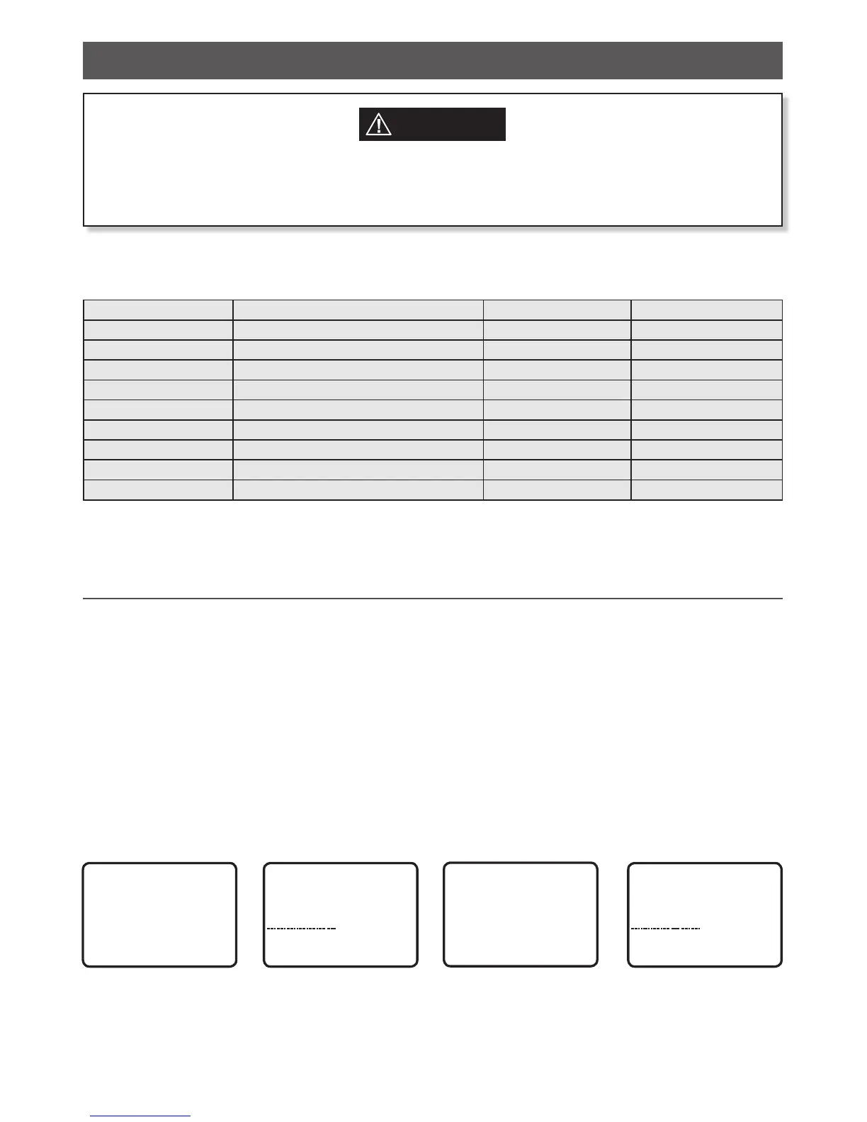 Page #36 background image
