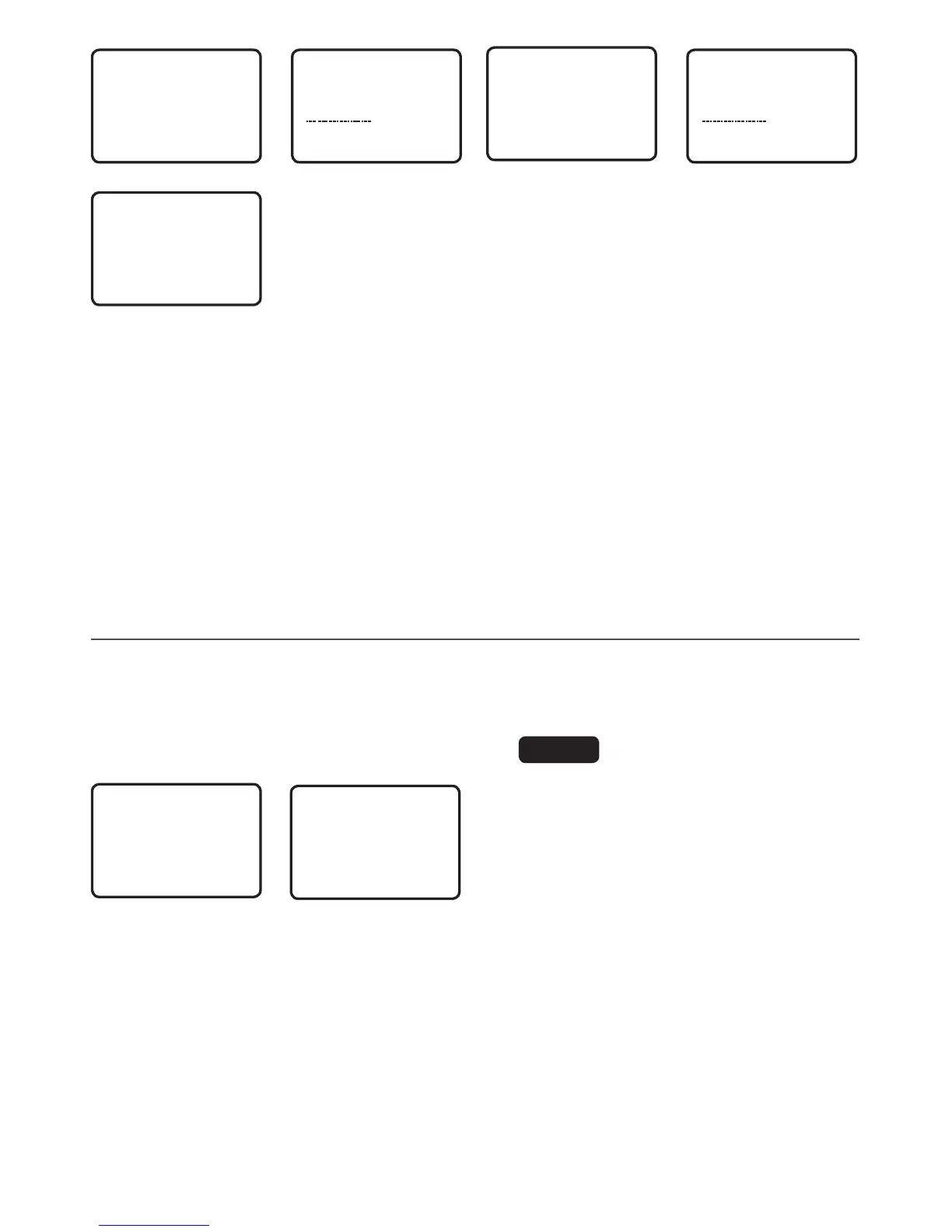 Page #39 background image