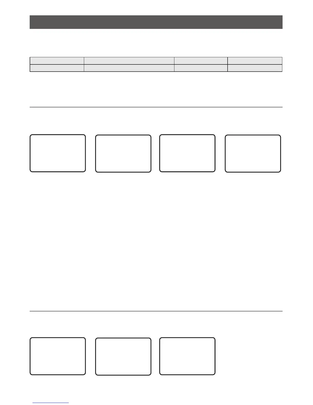 Page #45 background image