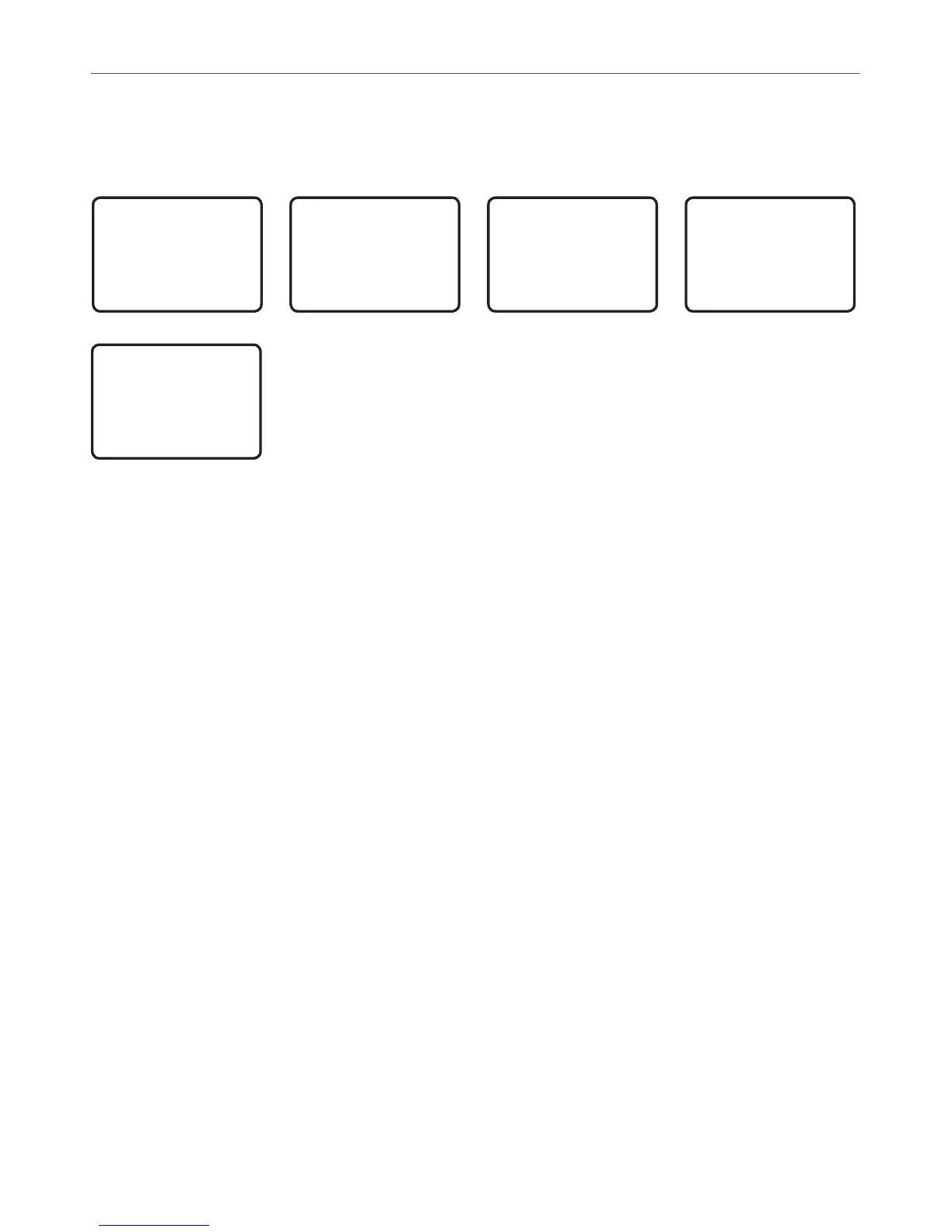 Page #50 background image