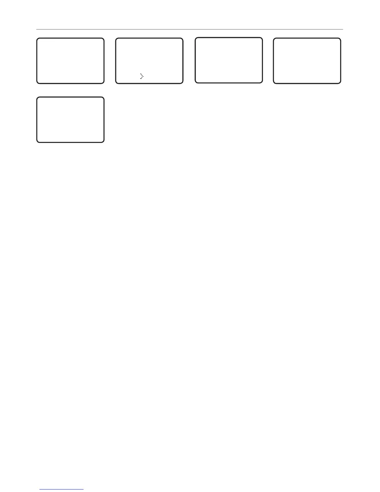 Page #51 background image