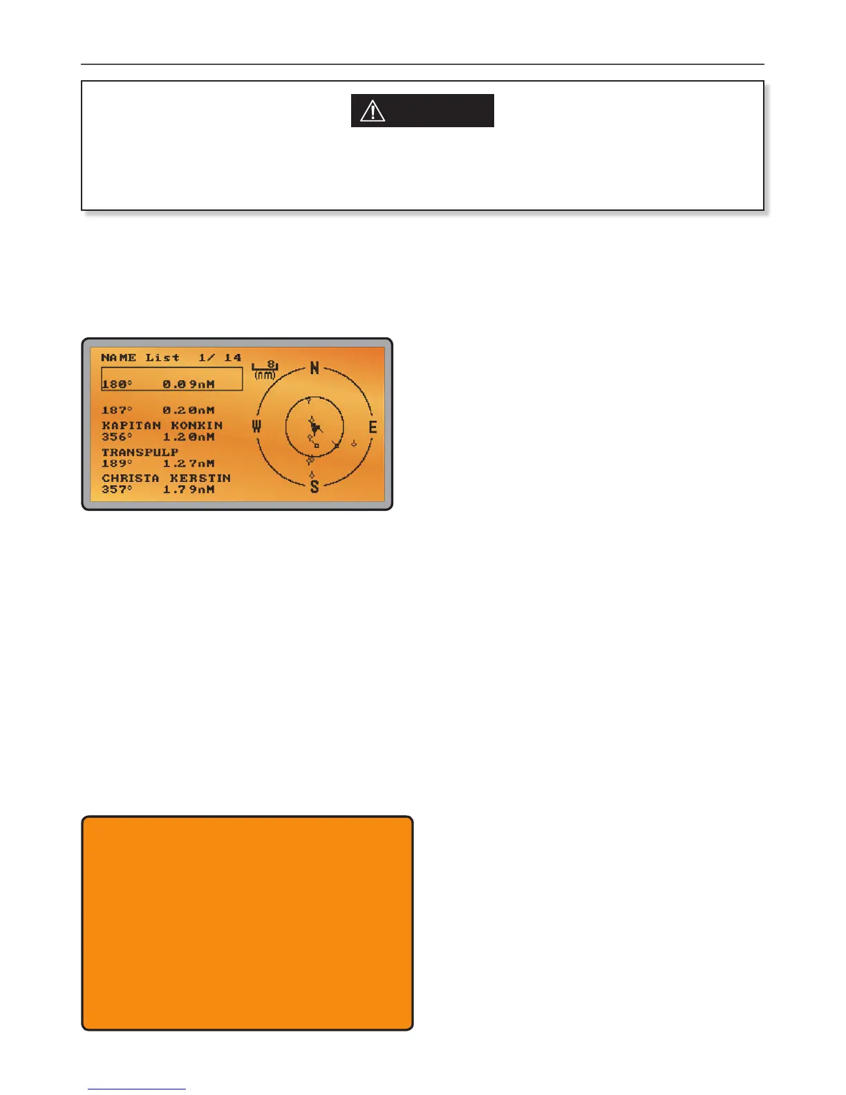 Page #64 background image
