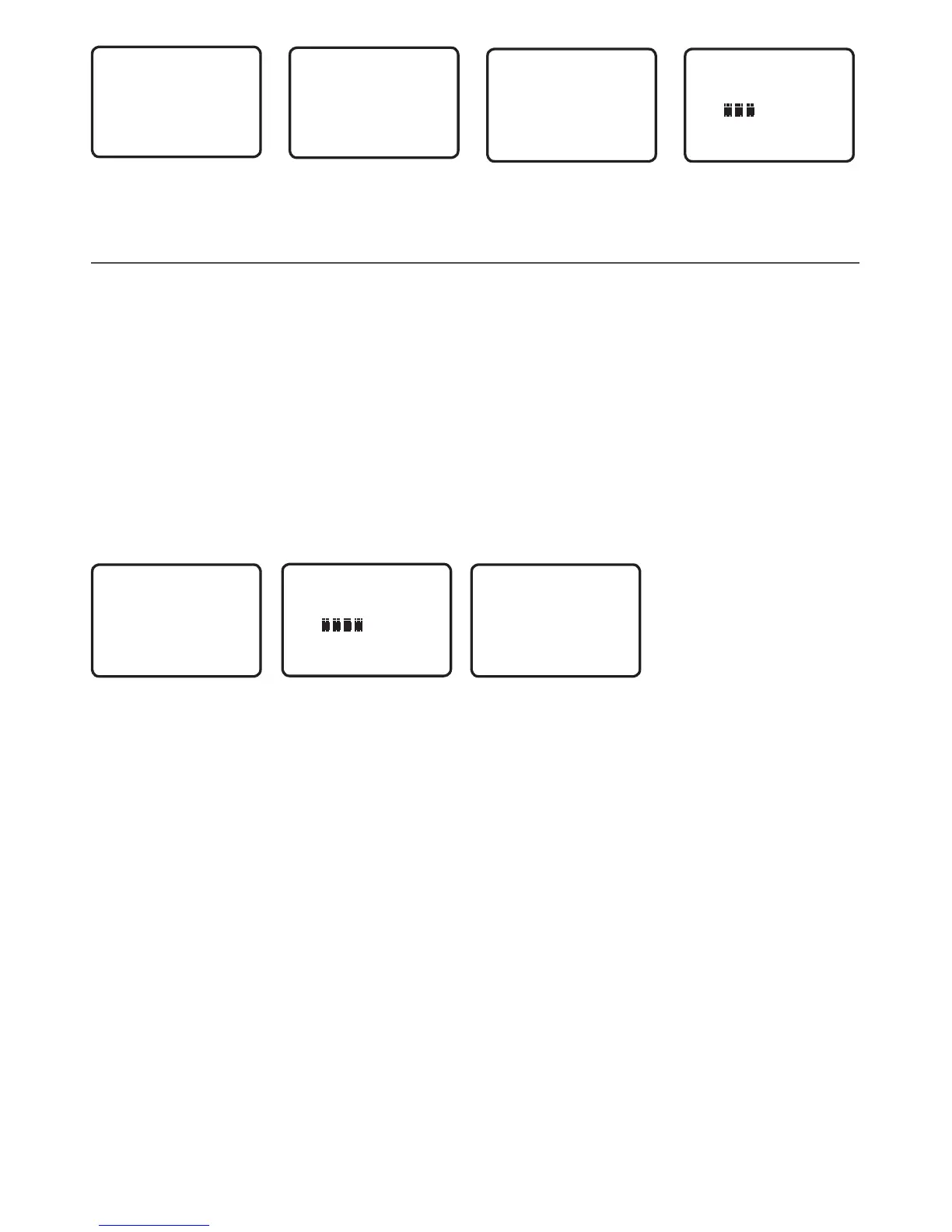 Page #67 background image