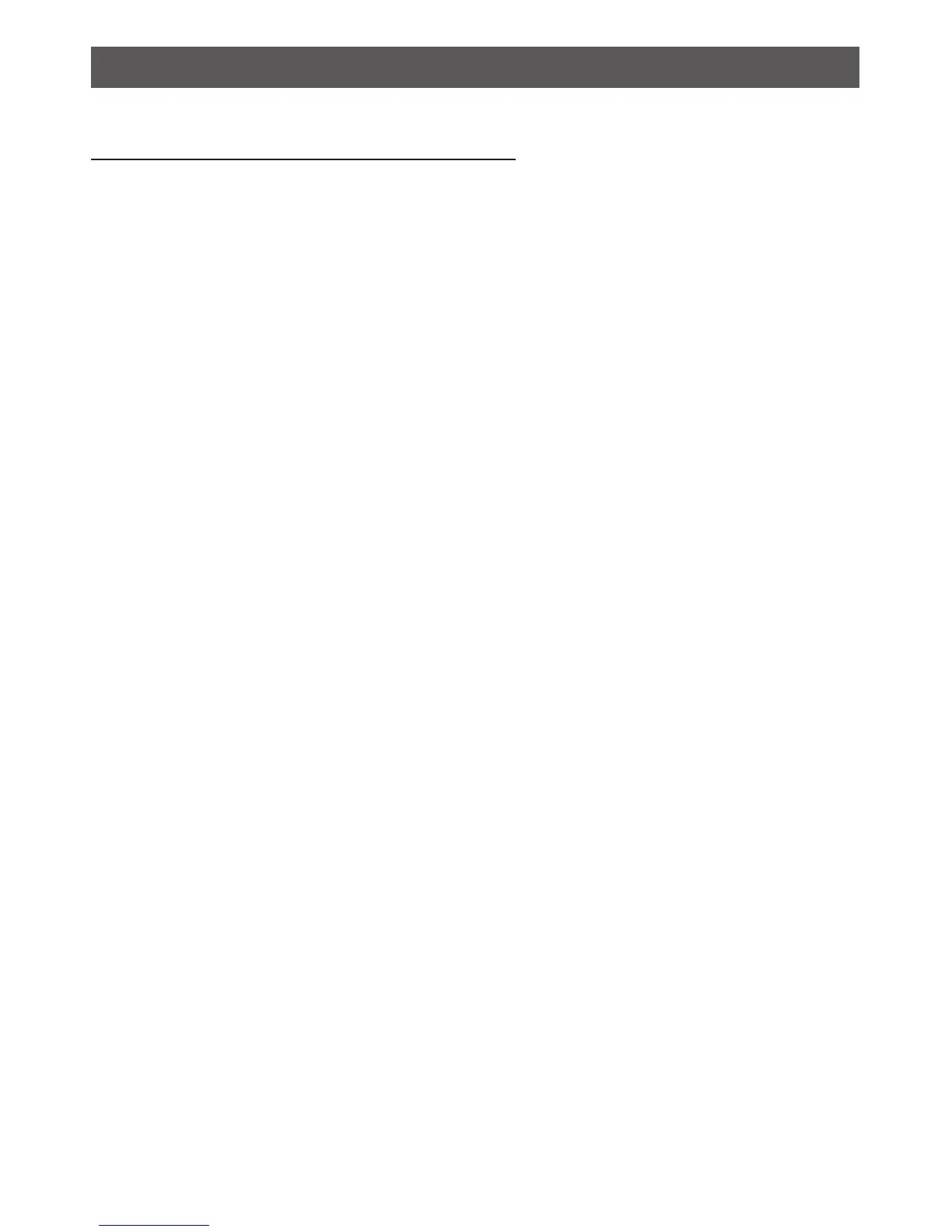 Page #70 background image
