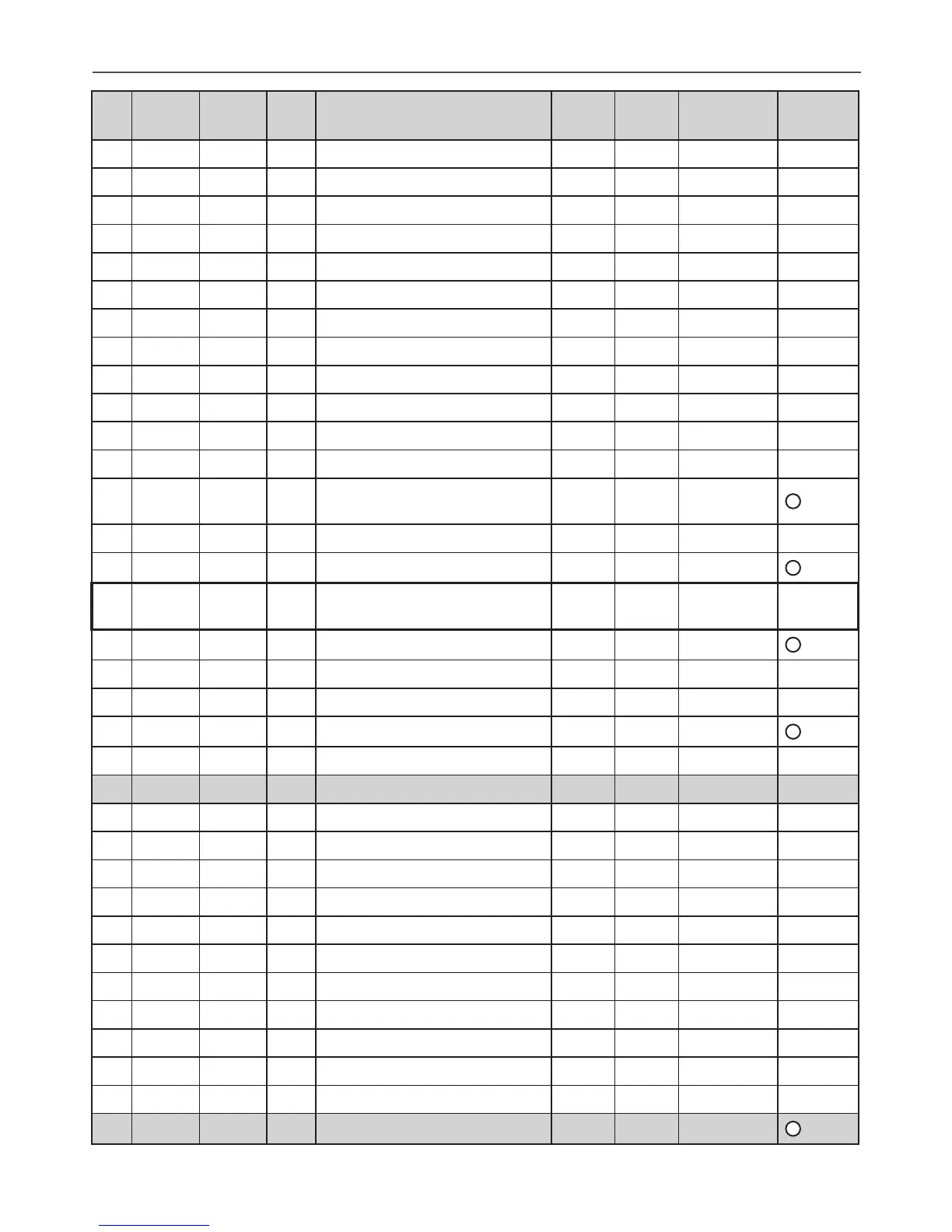 Page #79 background image