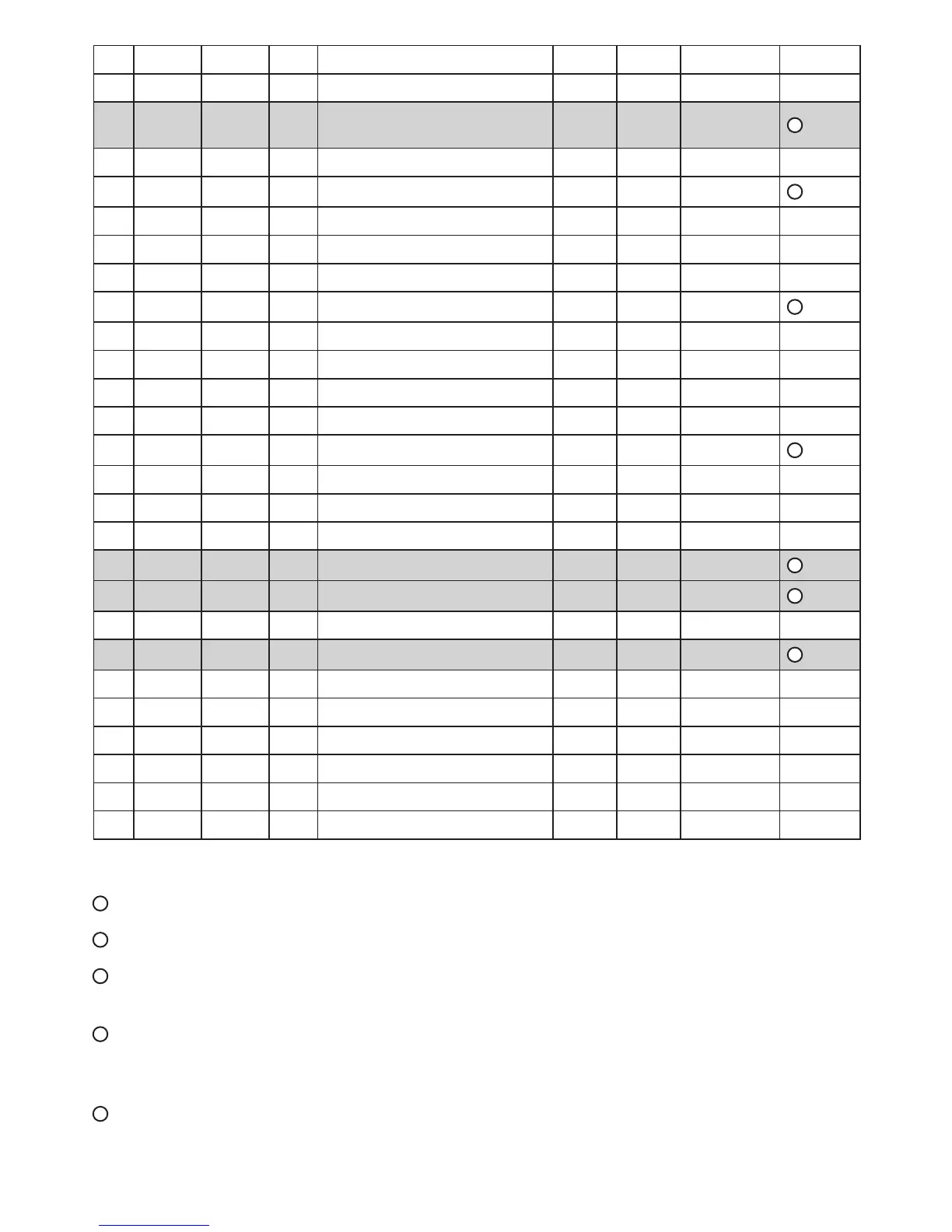 Page #80 background image