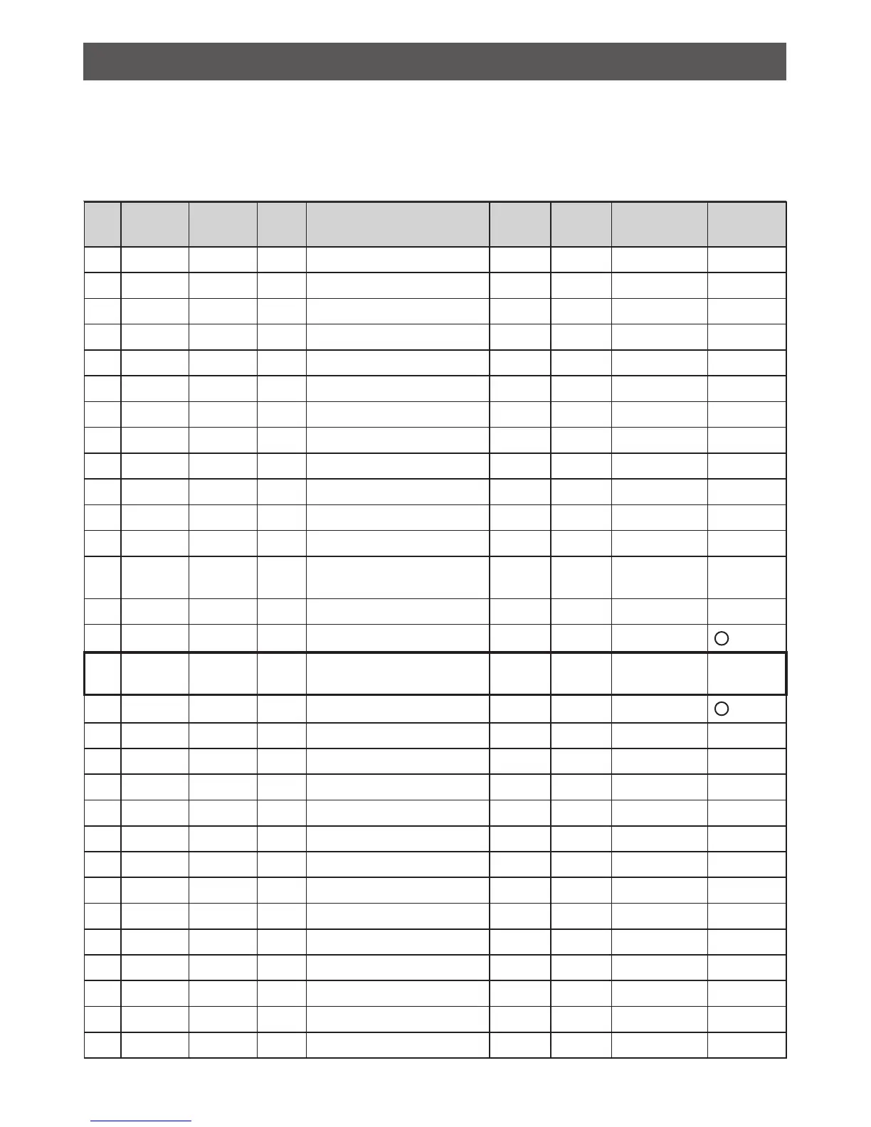 Page #84 background image