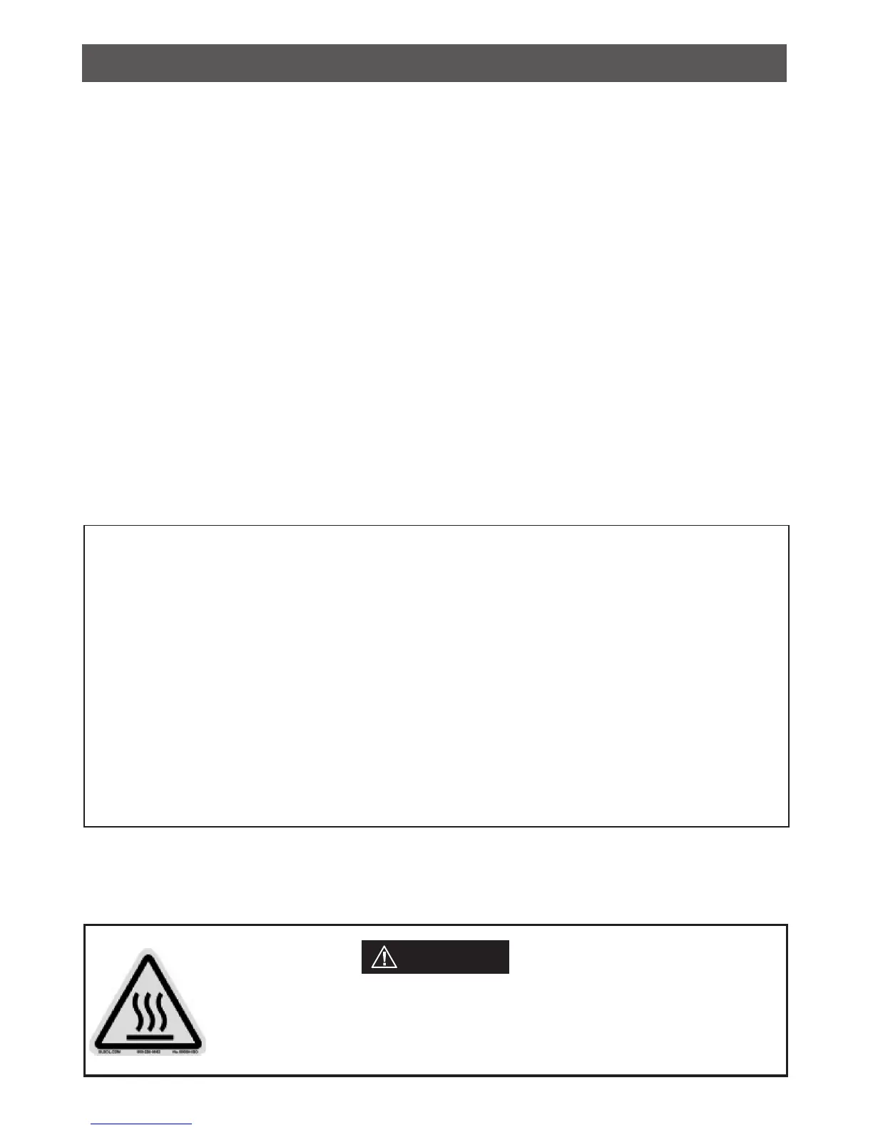 Page #90 background image