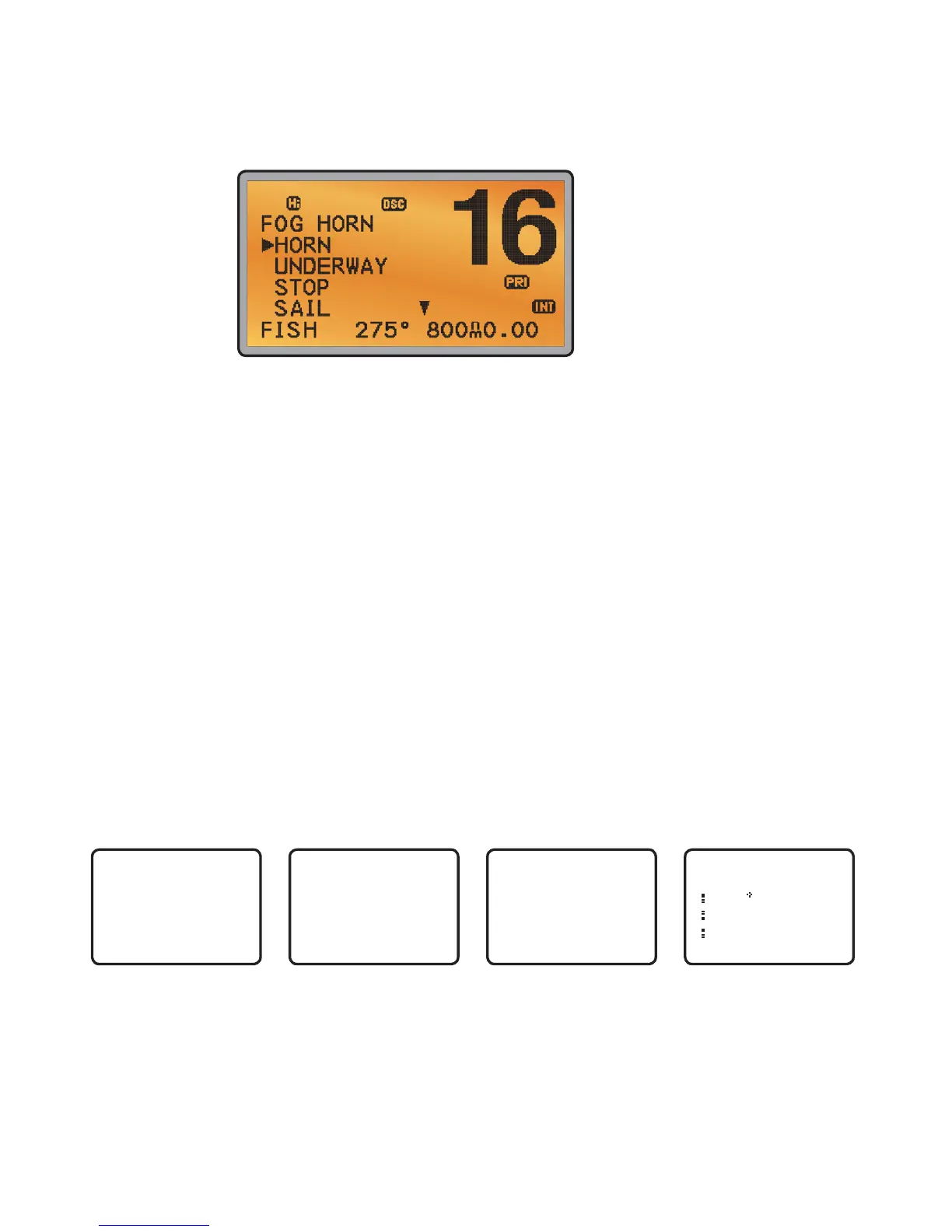 Page #15 background image