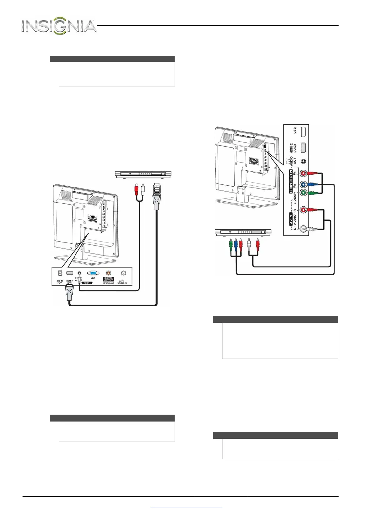 Page #18 background image