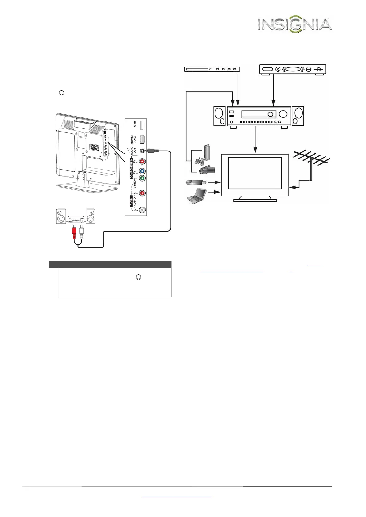 Page #23 background image