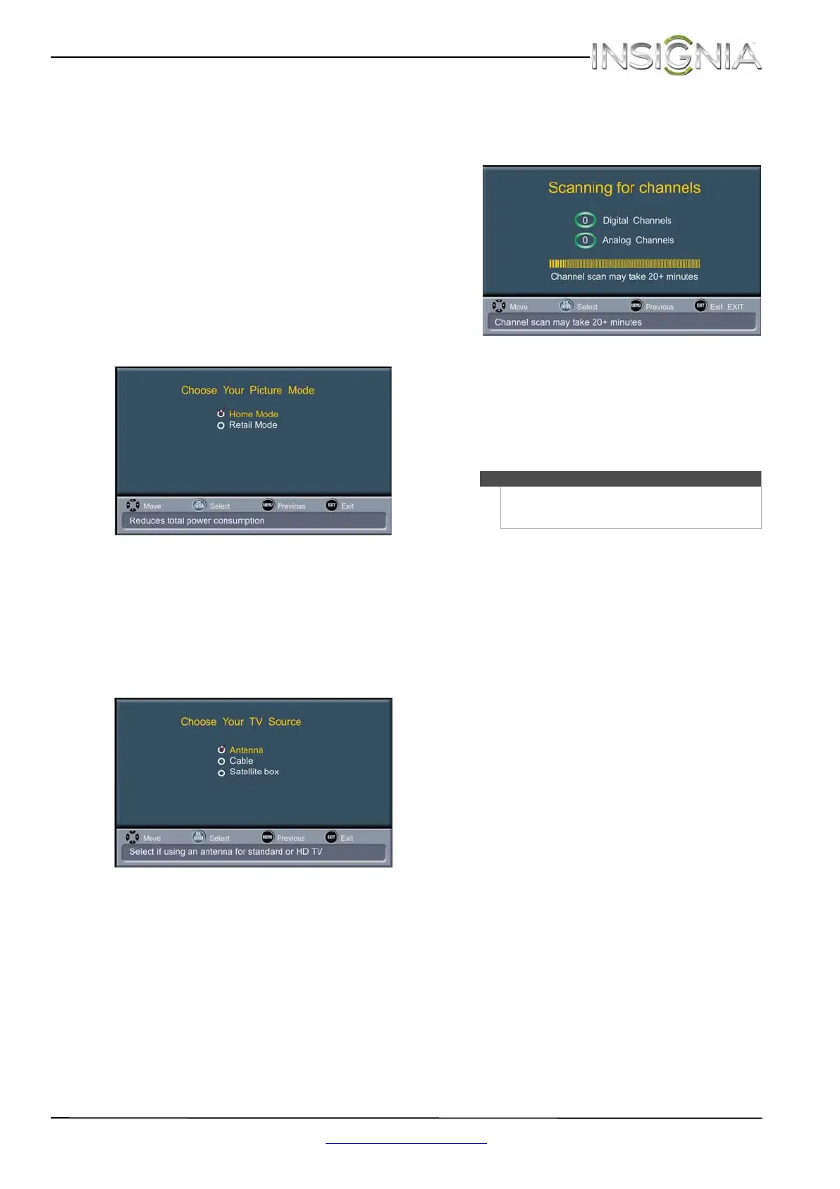 Page #25 background image