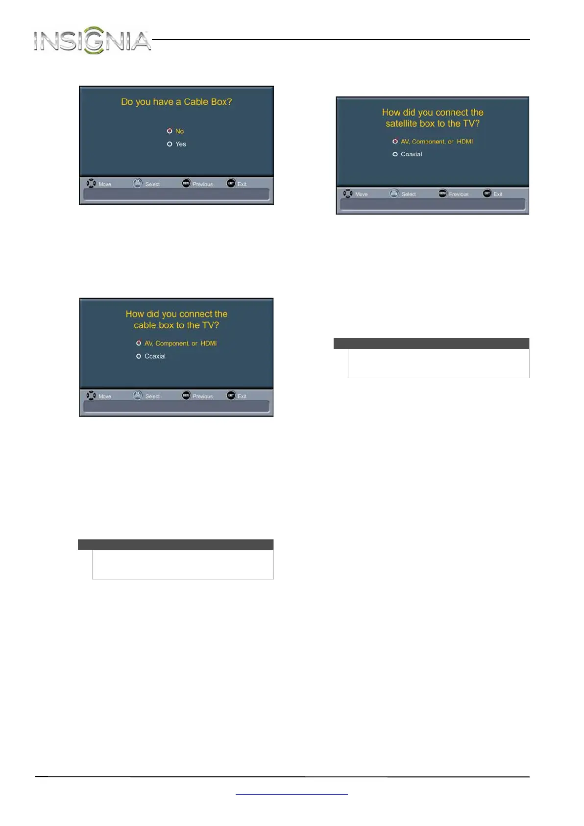 Page #26 background image