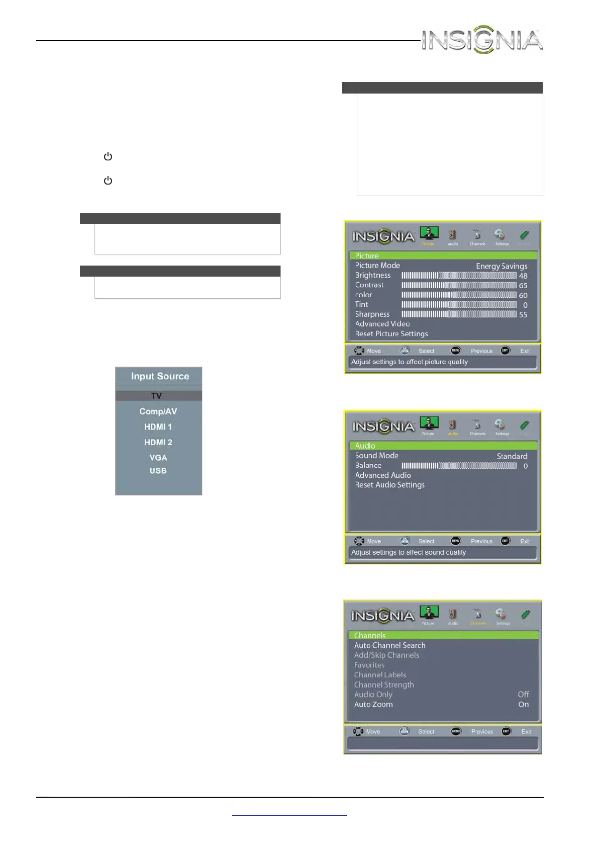 Page #27 background image