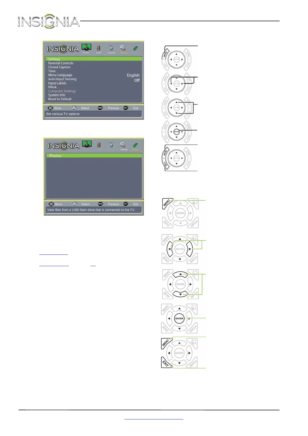 Page #28 background image