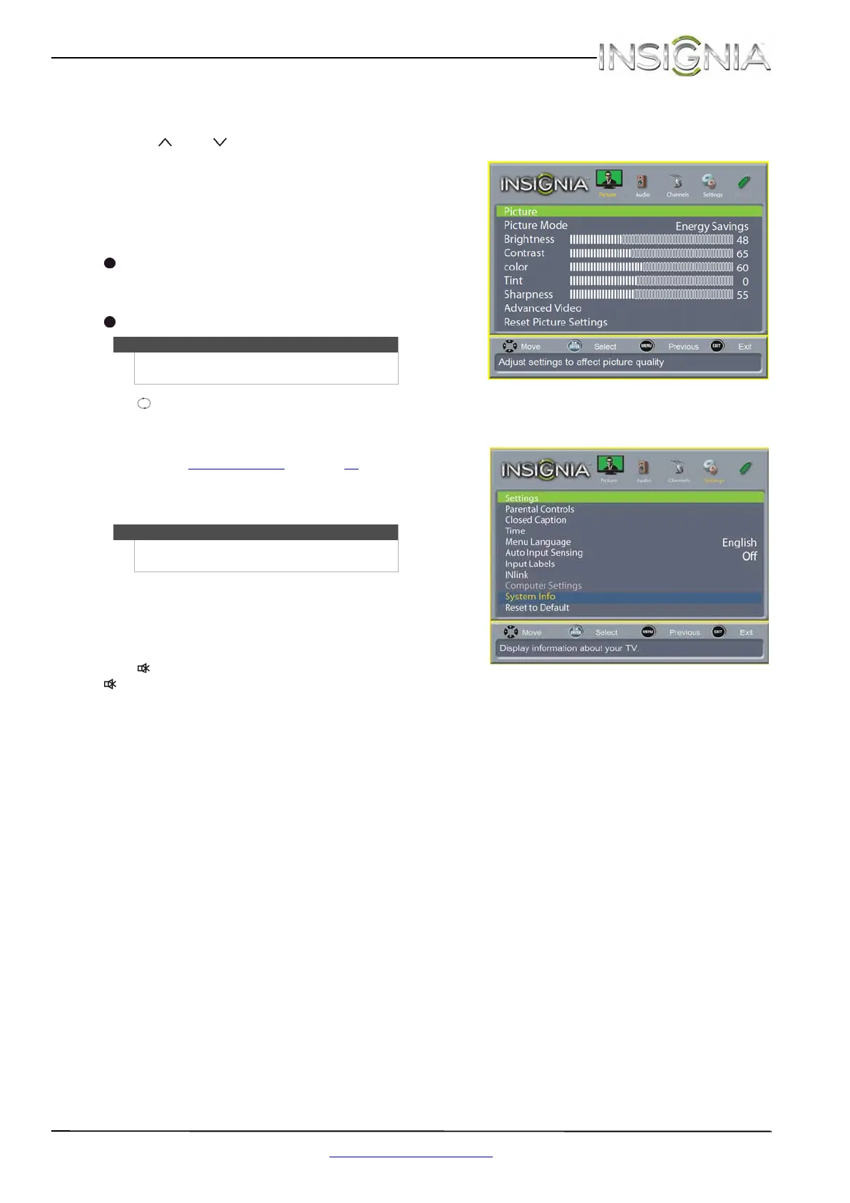Page #29 background image