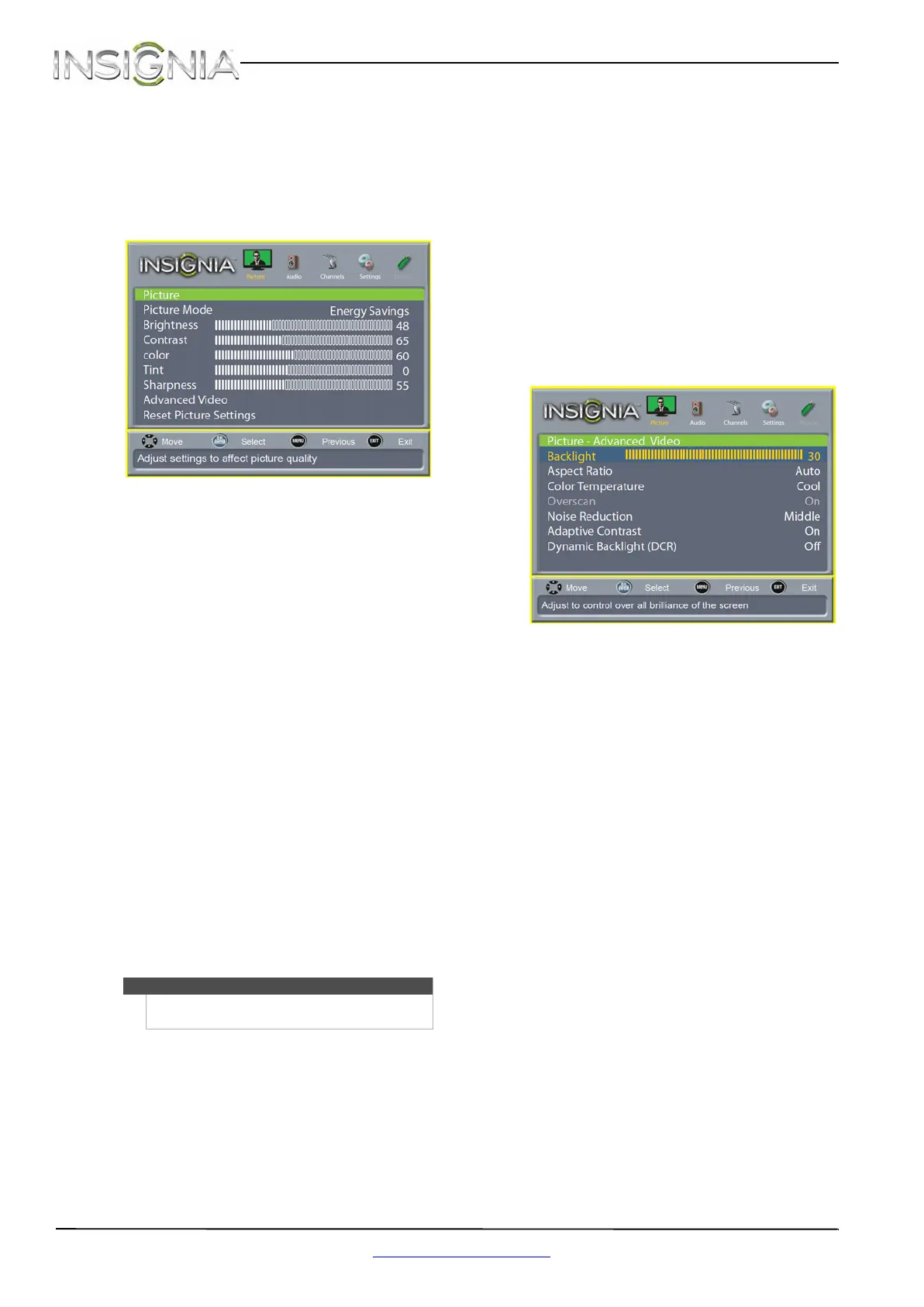 Page #30 background image