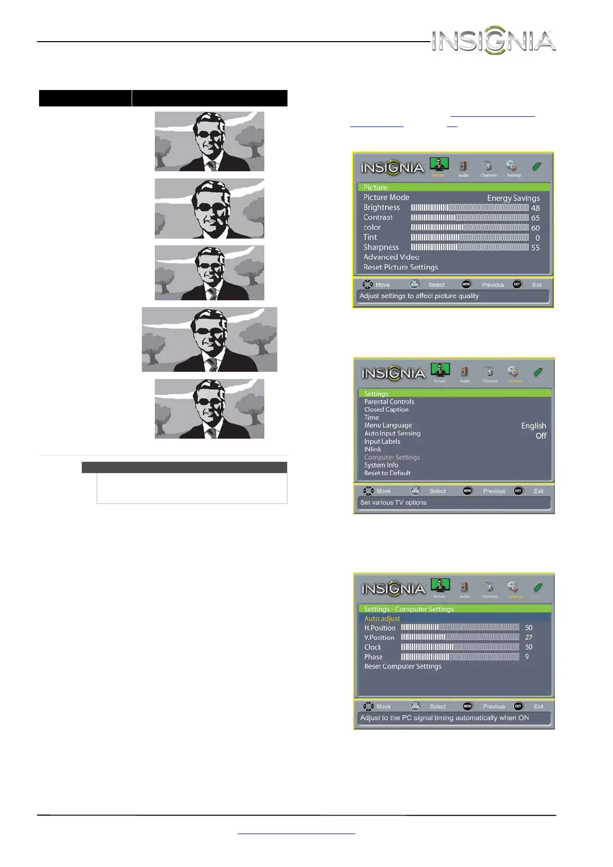 Page #31 background image