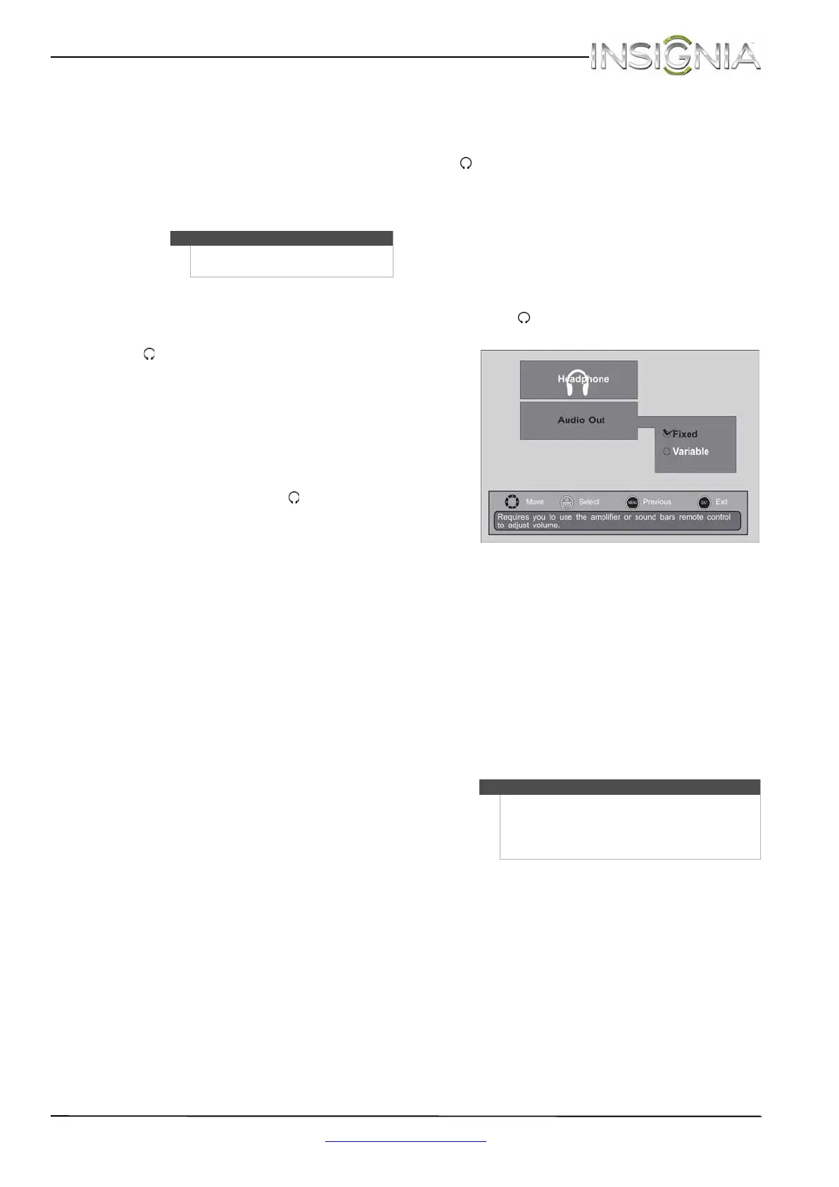Page #33 background image