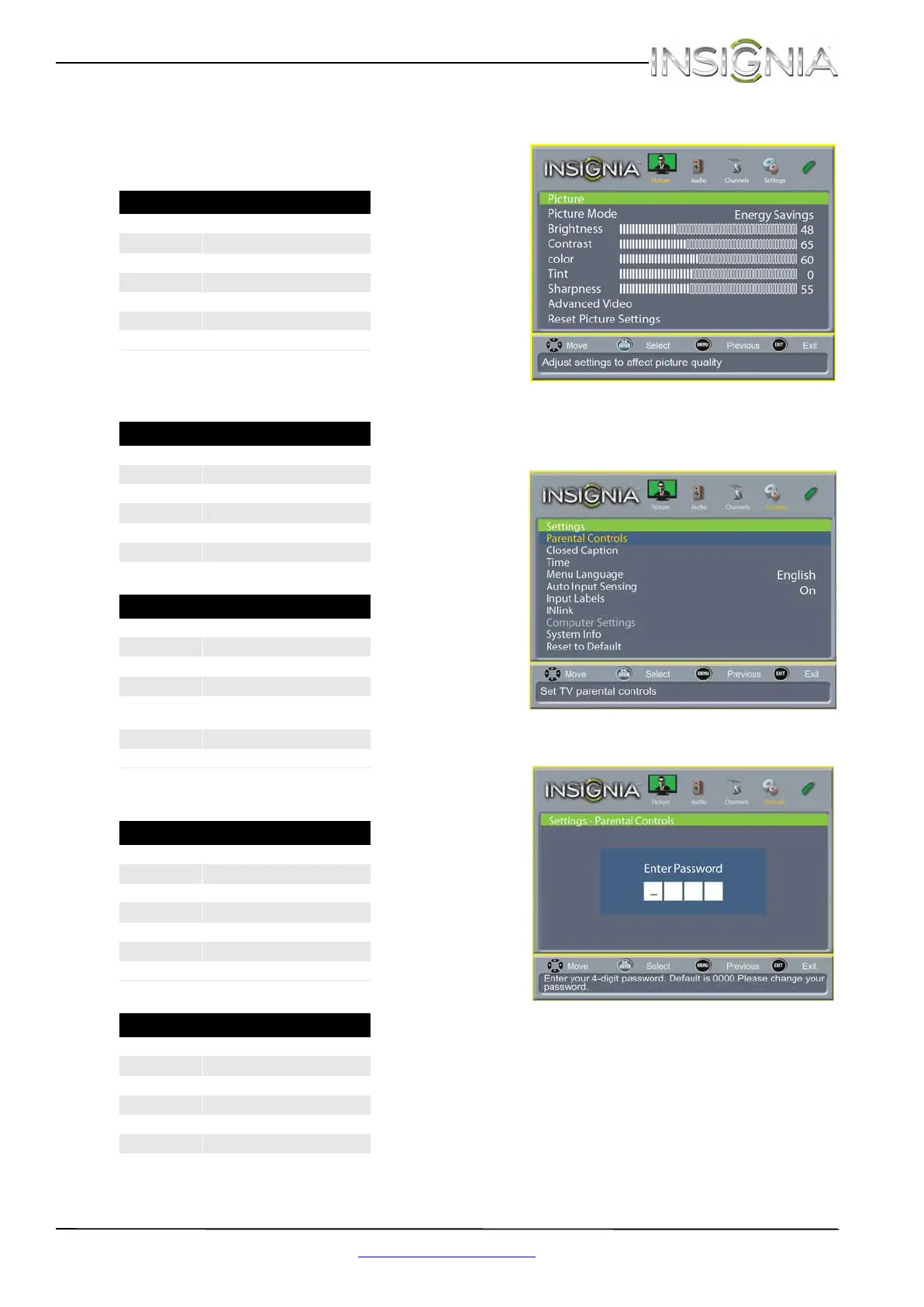 Page #41 background image