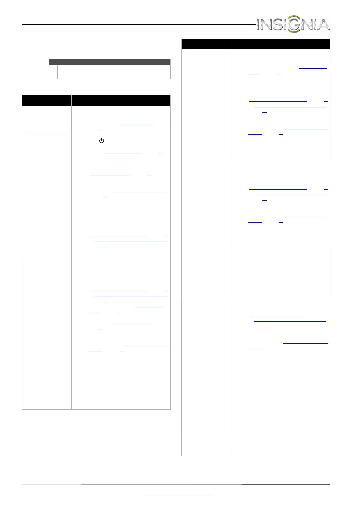 Page #57 background image