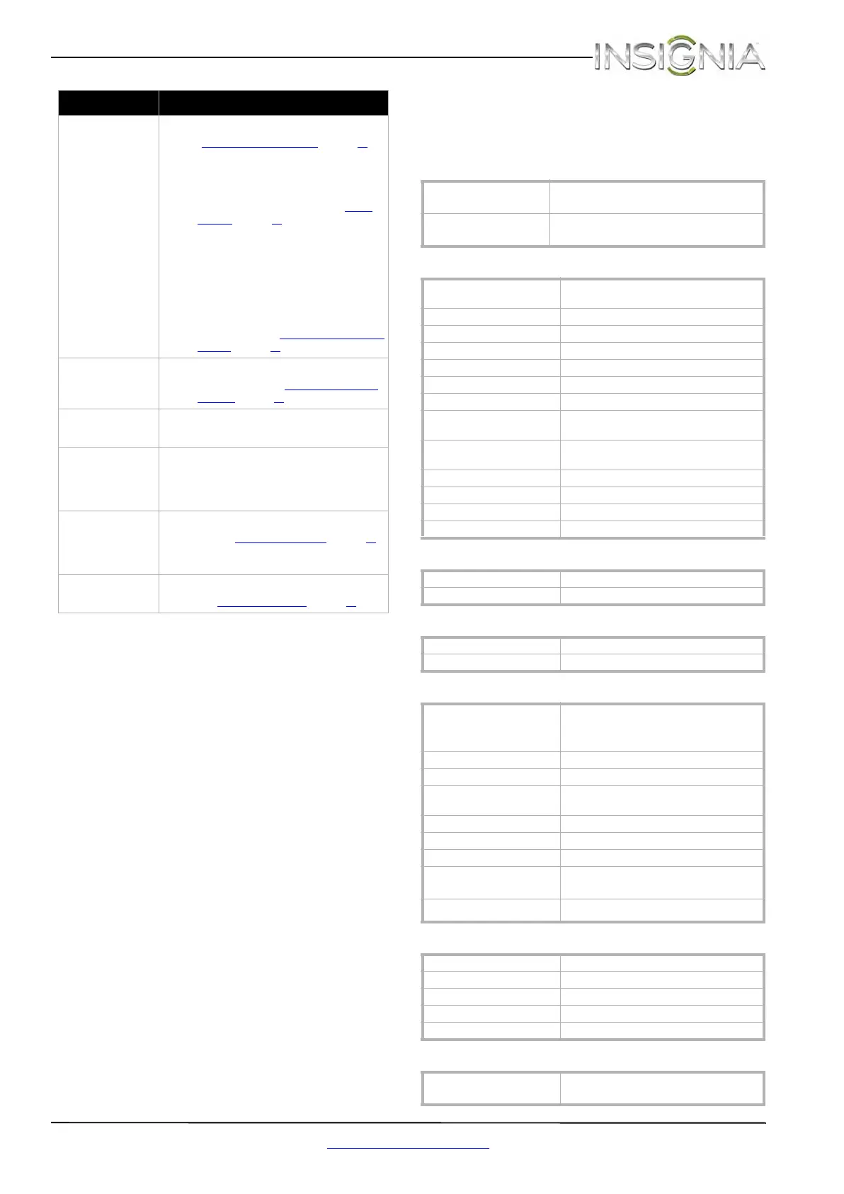 Page #59 background image