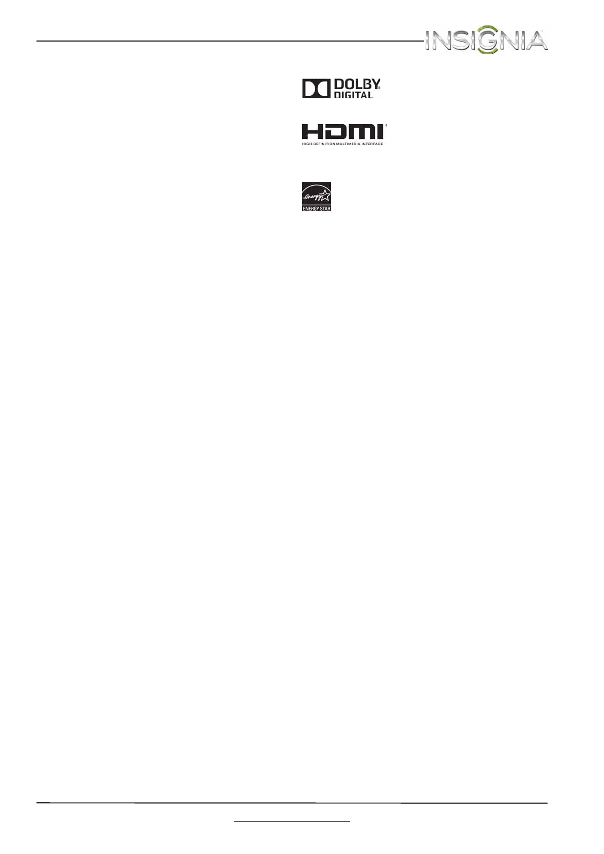 Page #61 background image