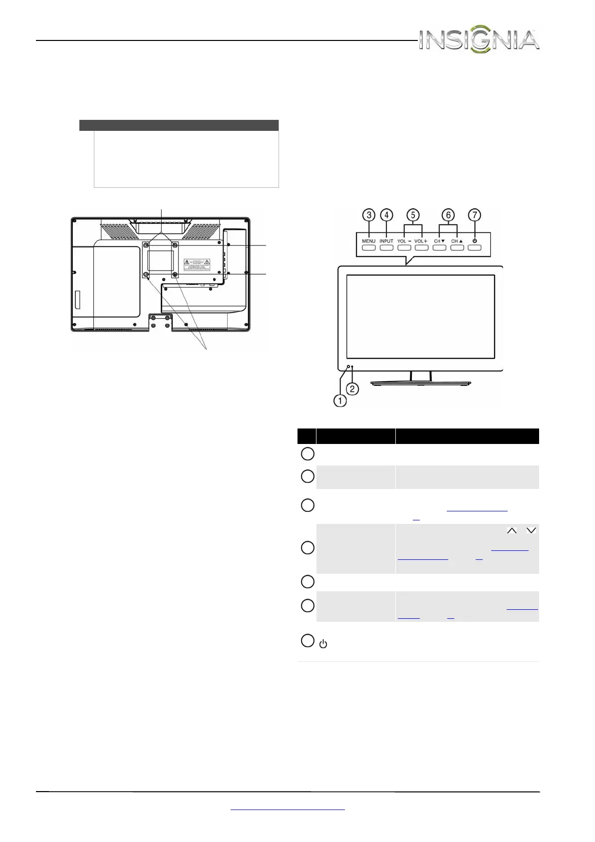 Page #9 background image