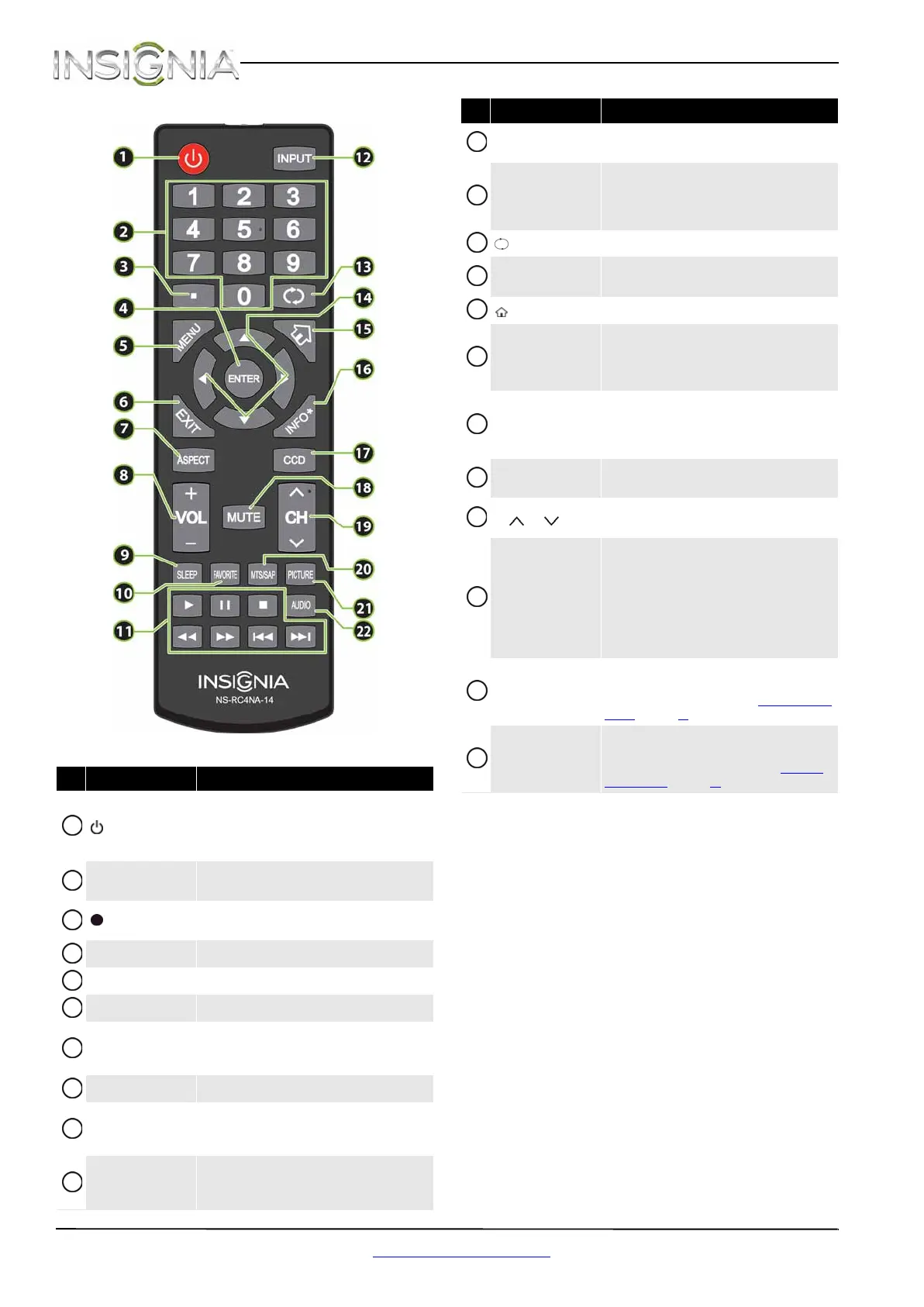 Page #12 background image