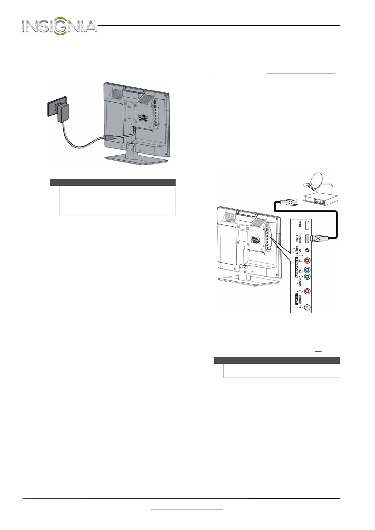 Page #14 background image