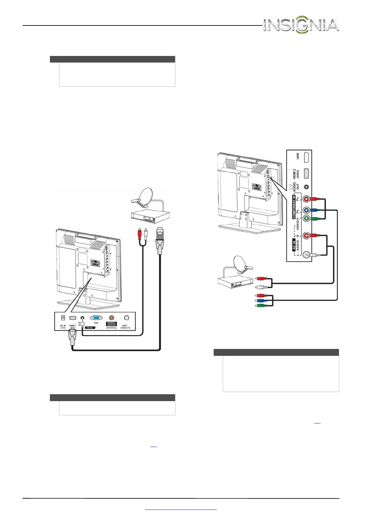 Page #15 background image